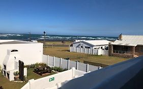 House Of 2 Oceans